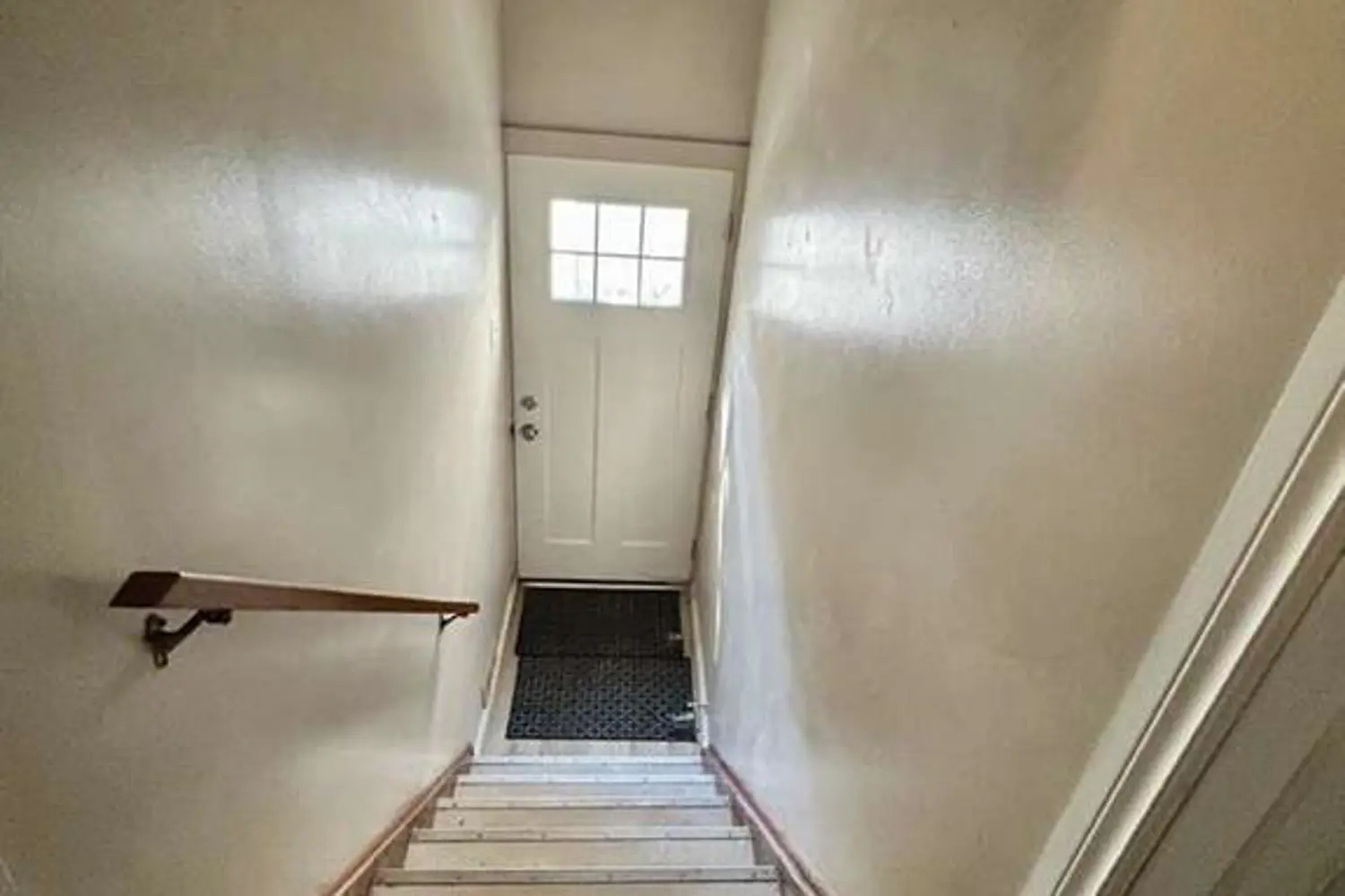 Additional image 10 of 740 Charlotte Street