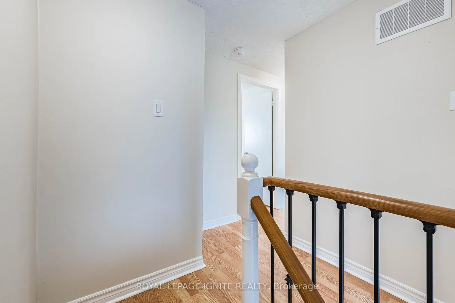 Additional image 11 of 73 Cutters Crescent