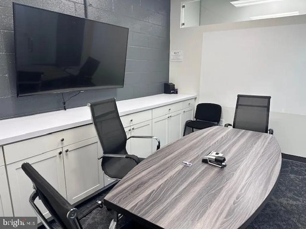 Additional image 21 of 8900 Edgeworth Drive Unit U, Capitol Heights, MD 20743