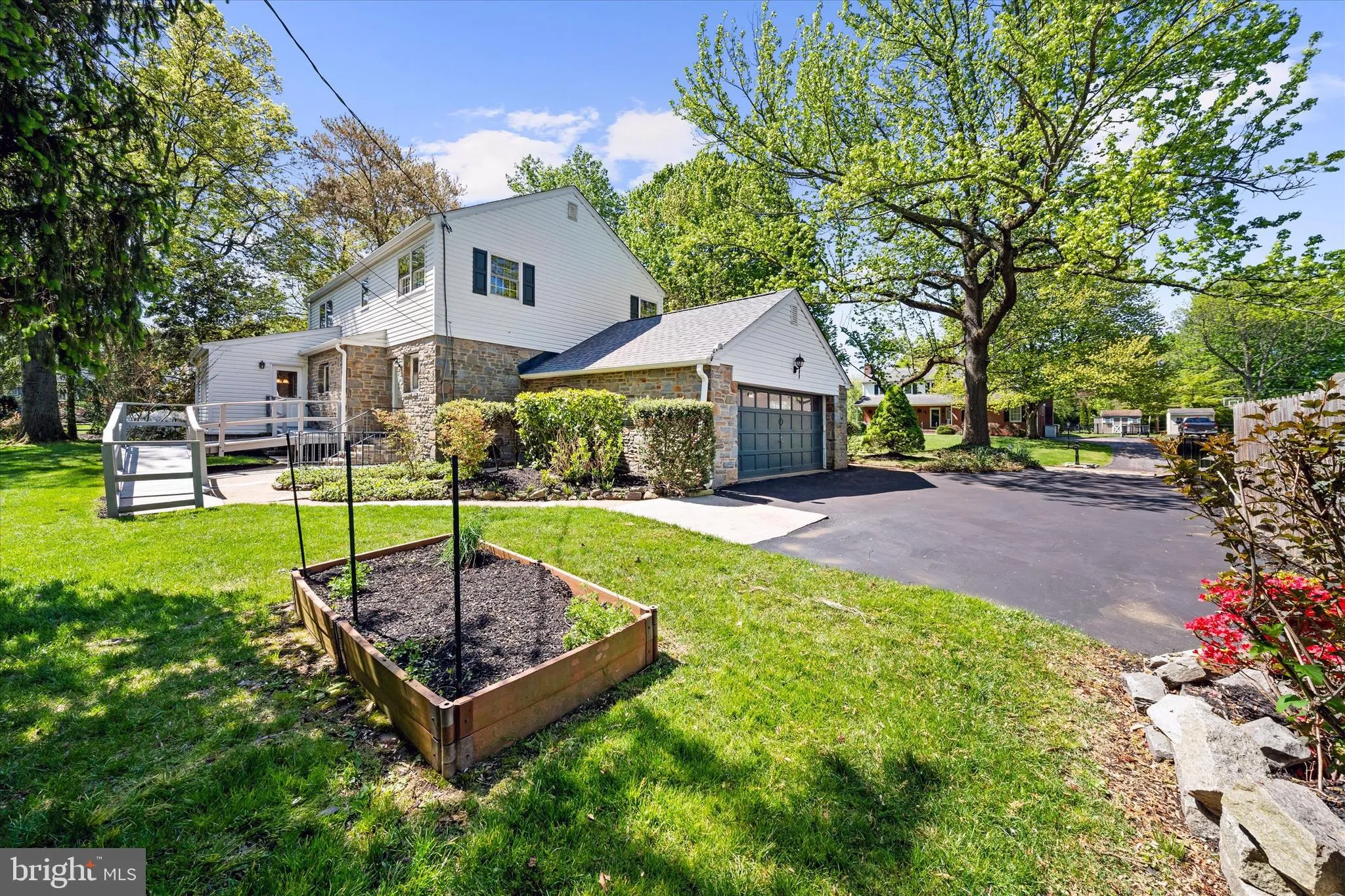 Additional image 72 of 17 Briar Road, Wilmington, DE 19803