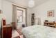 Additional image 8 of 16 Primrose Terrace, Edinburgh, EH11 1PD