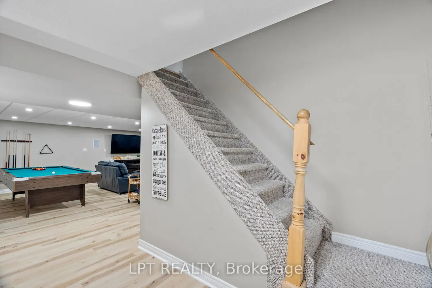 Additional image 11 of 7652 Riverside Drive