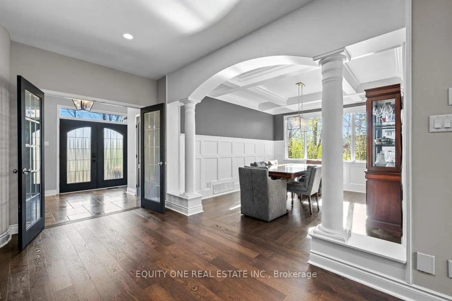 133 Arbourbrook Boulevard photo 4