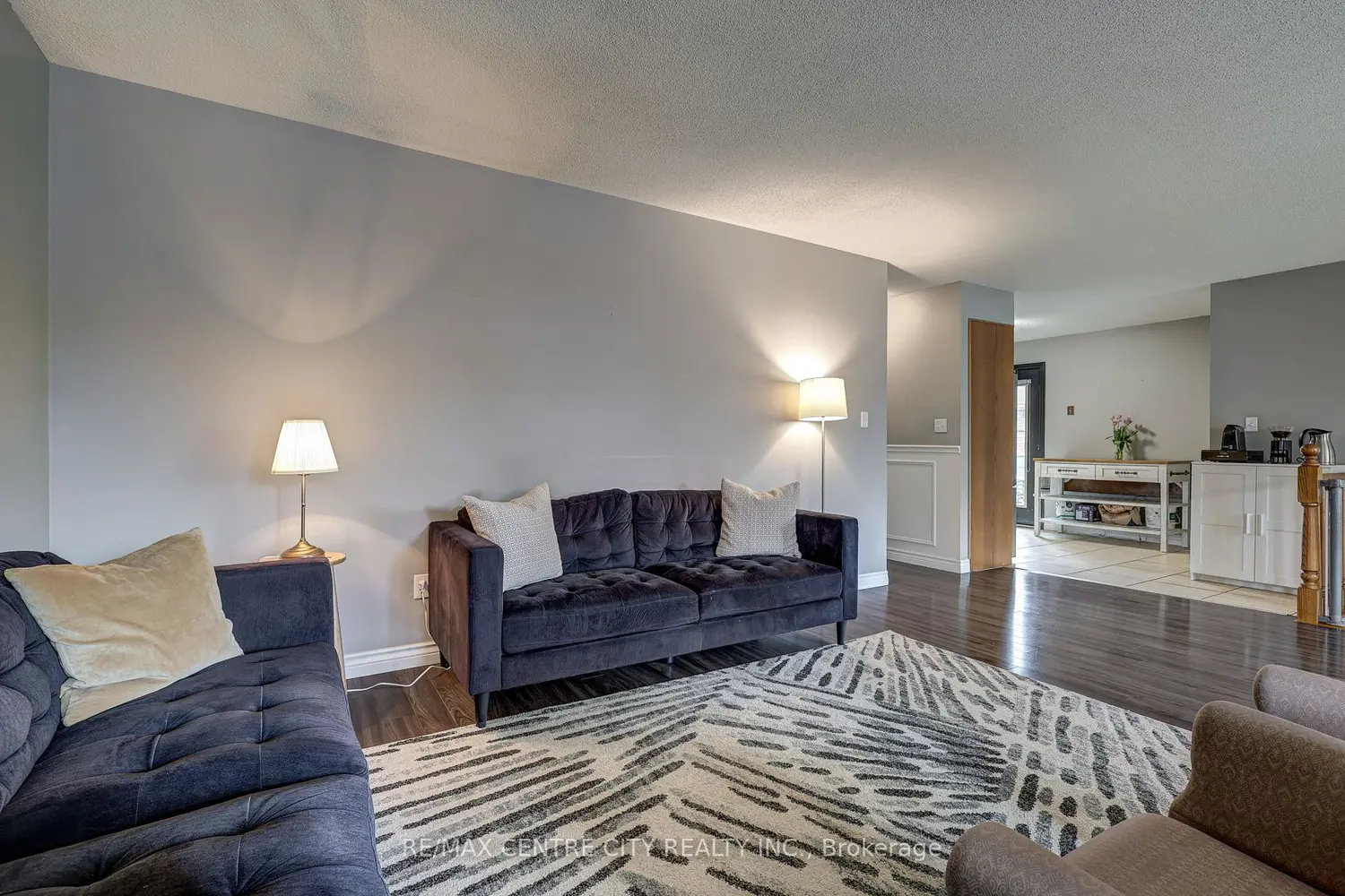 Additional image 6 of 43 Sinclair Crescent