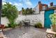 Additional image 15 of Doncaster Terrace, Nottingham NG2