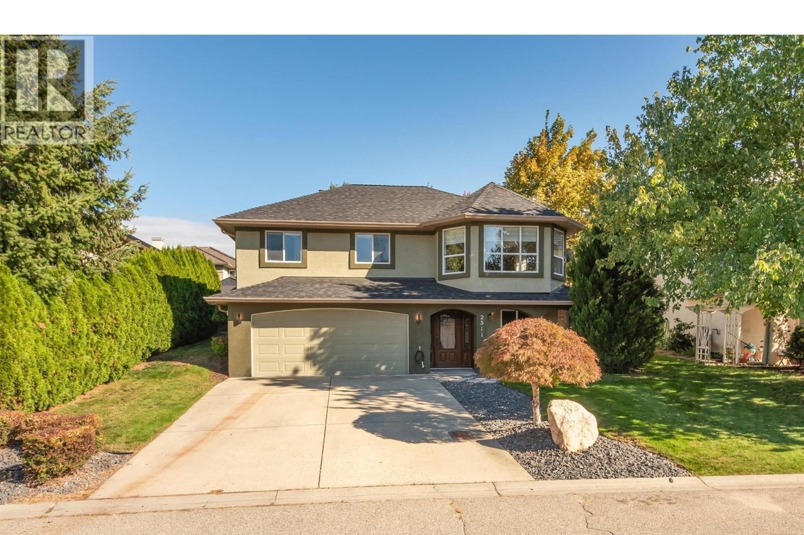 Additional image 8 of 2511 Quail Lane, Kelowna, BC, V1V1Z9