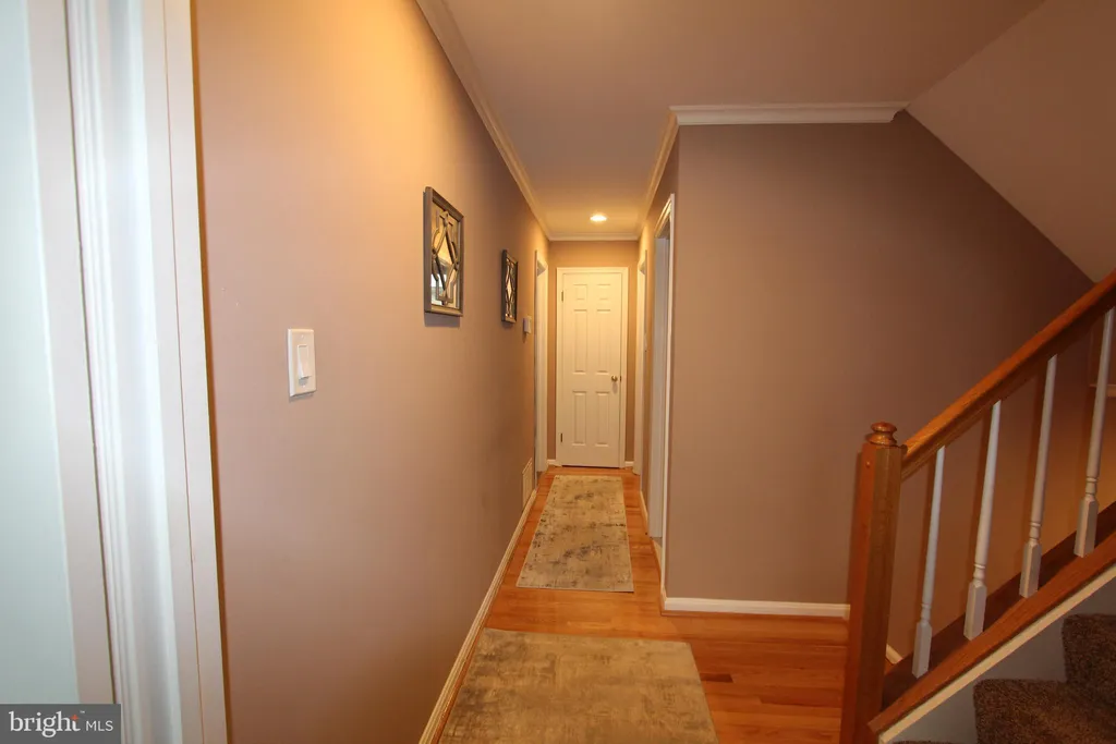 Additional image 25 of 5145 Columbia Road Unit 831, Columbia, MD 21044