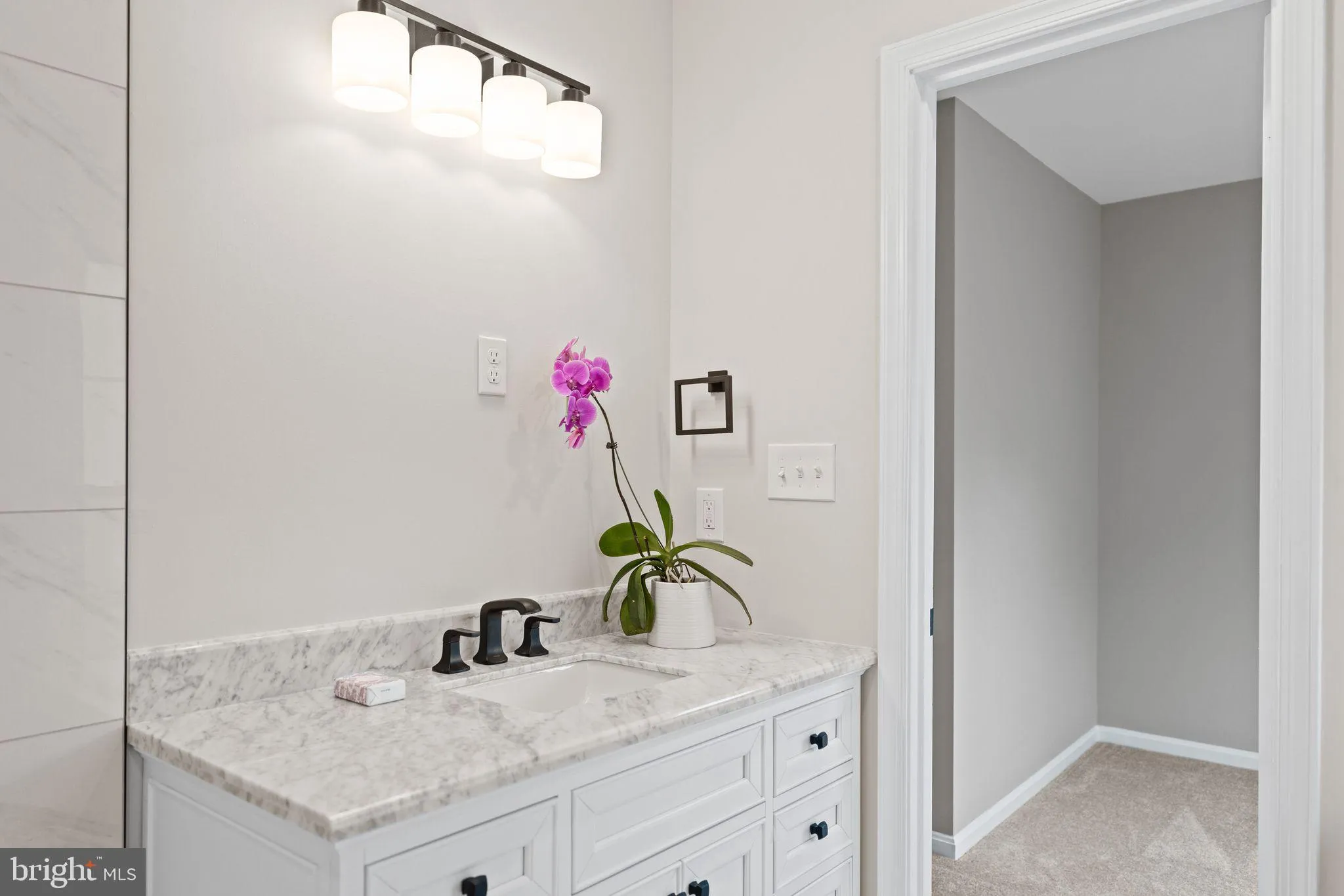 Additional image 82 of 10028 Dellcastle Rd, Gaithersburg, MD 20886