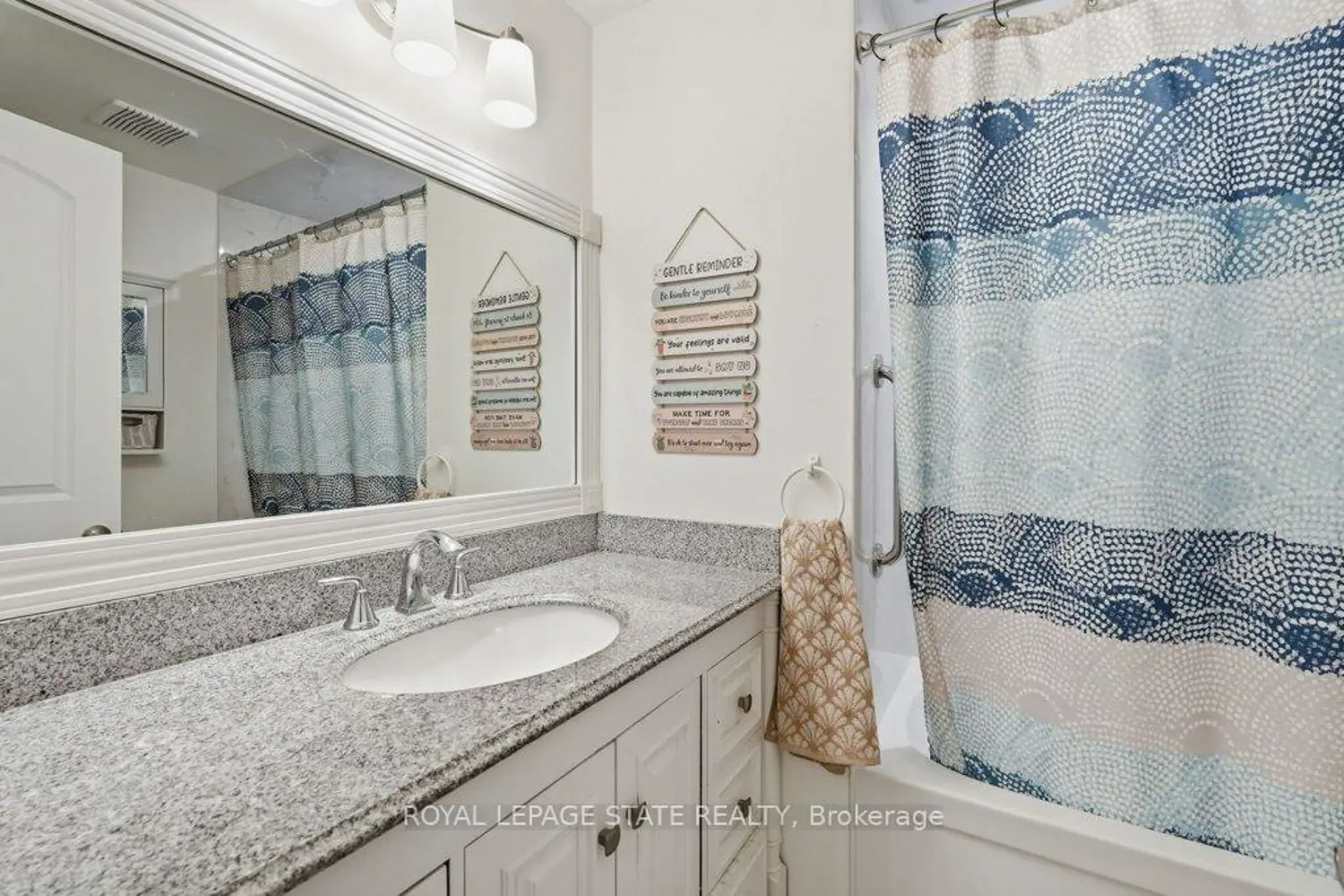 Additional image 7 of 1402 Ghent Avenue