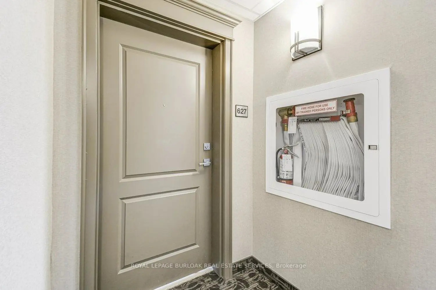 Additional image 4 of 125 Shoreview Place 627