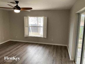Additional image 5 of 4028 NE 10th Place, CAPE CORAL, FL, 33909