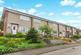 Tankerland Road, GLASGOW, Lanarkshire, G44