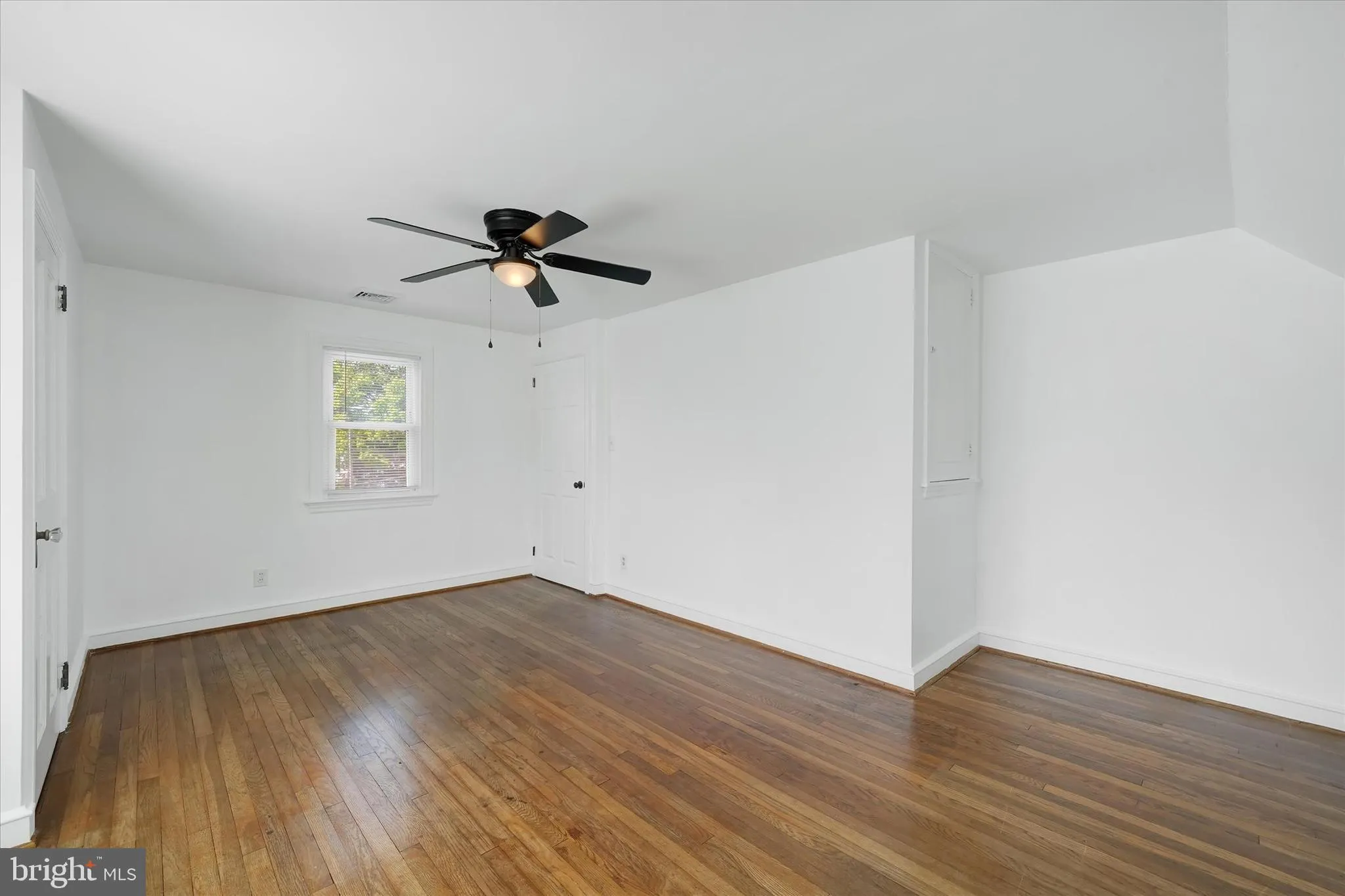 Additional image 54 of 120 Boxwood Road, Wilmington, DE 19804