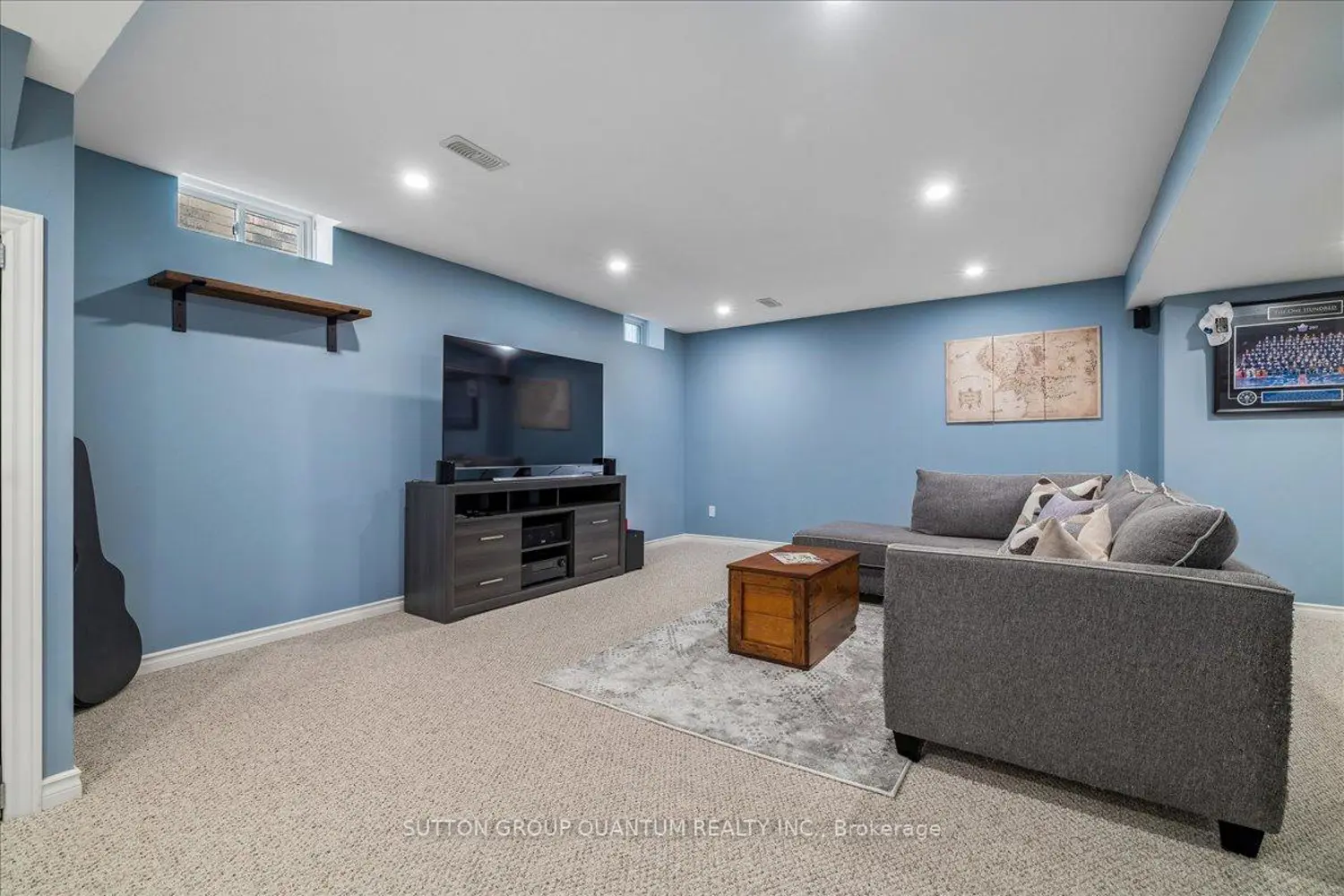 Additional image 16 of 92 Garinger Crescent