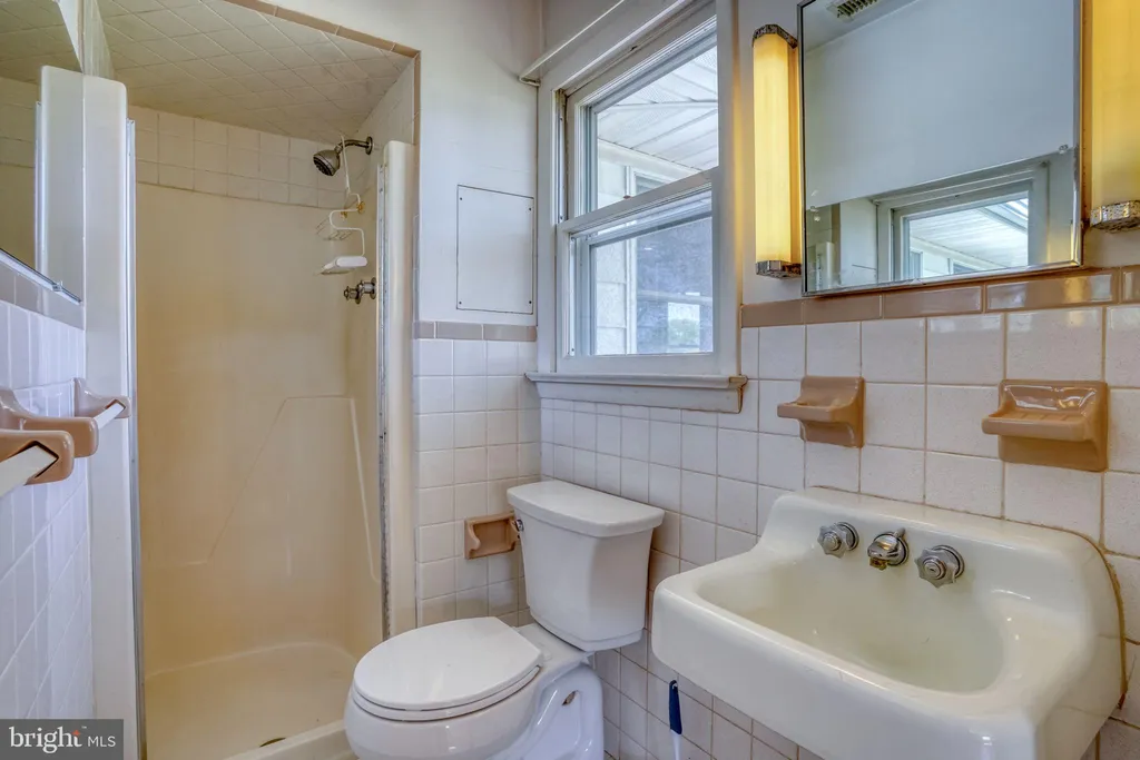 Additional image 37 of 608 Adams Drive, Milford, DE 19963