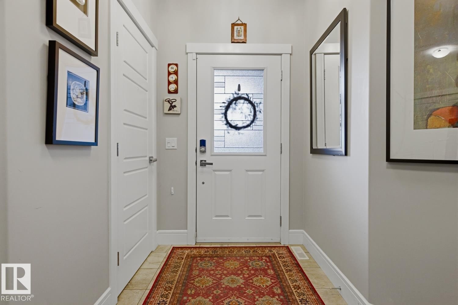 Additional image 8 of 1359 Westerra Drive, Stony Plain, AB, T7Z0K7
