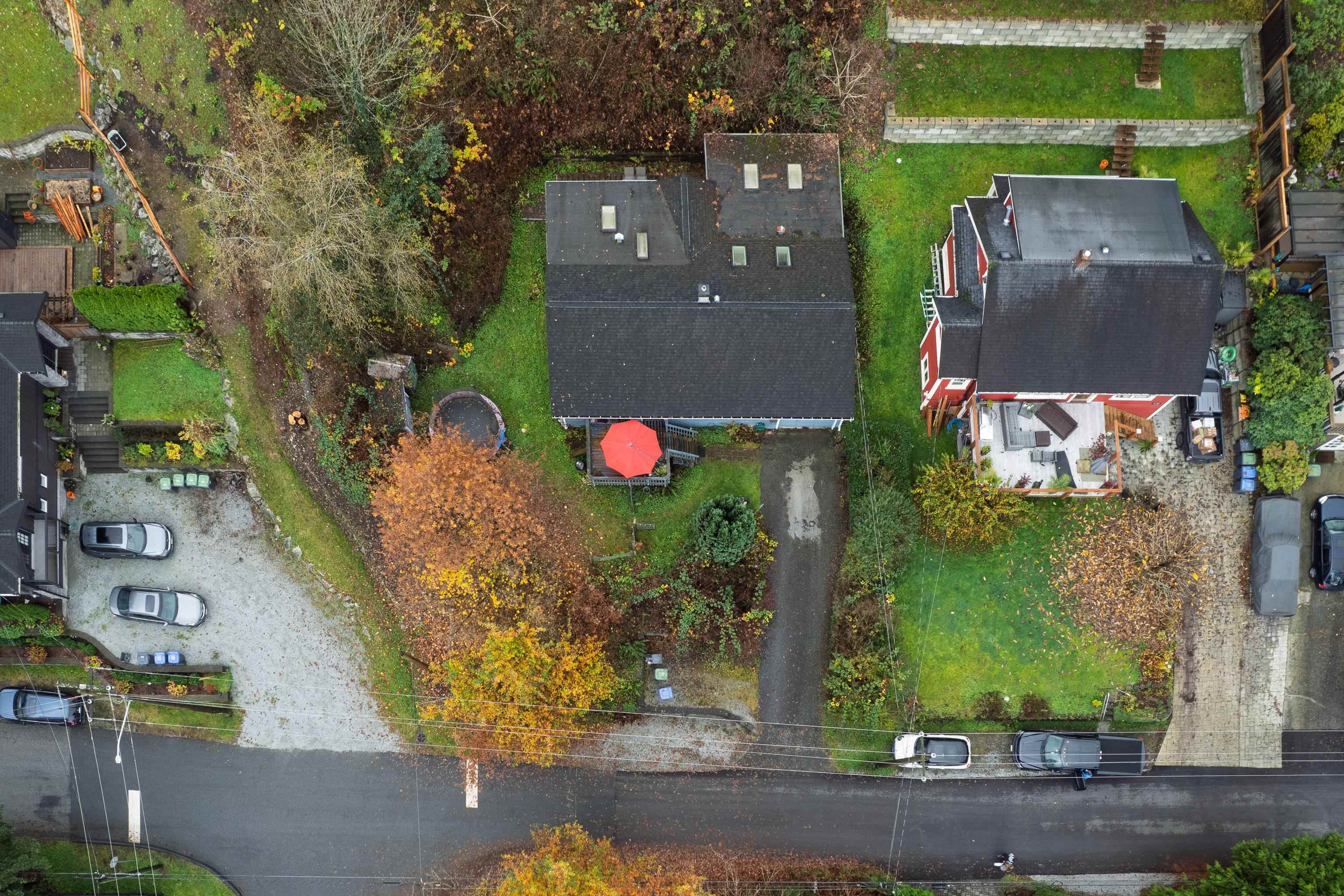 Additional image 3 of 2133 Hope Street, Port Moody, BC, V3H 2H9