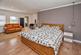 Additional image 13 of Sellers Drive, Leconfield, Beverley