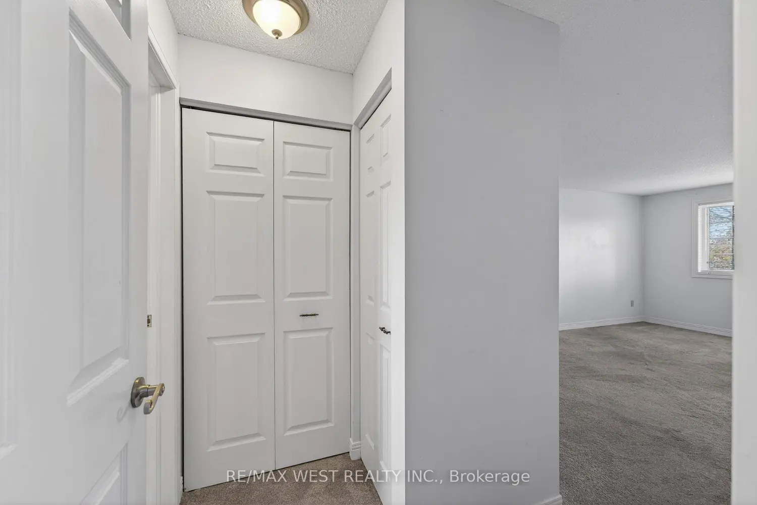 Additional image 6 of 937 Alpine Court