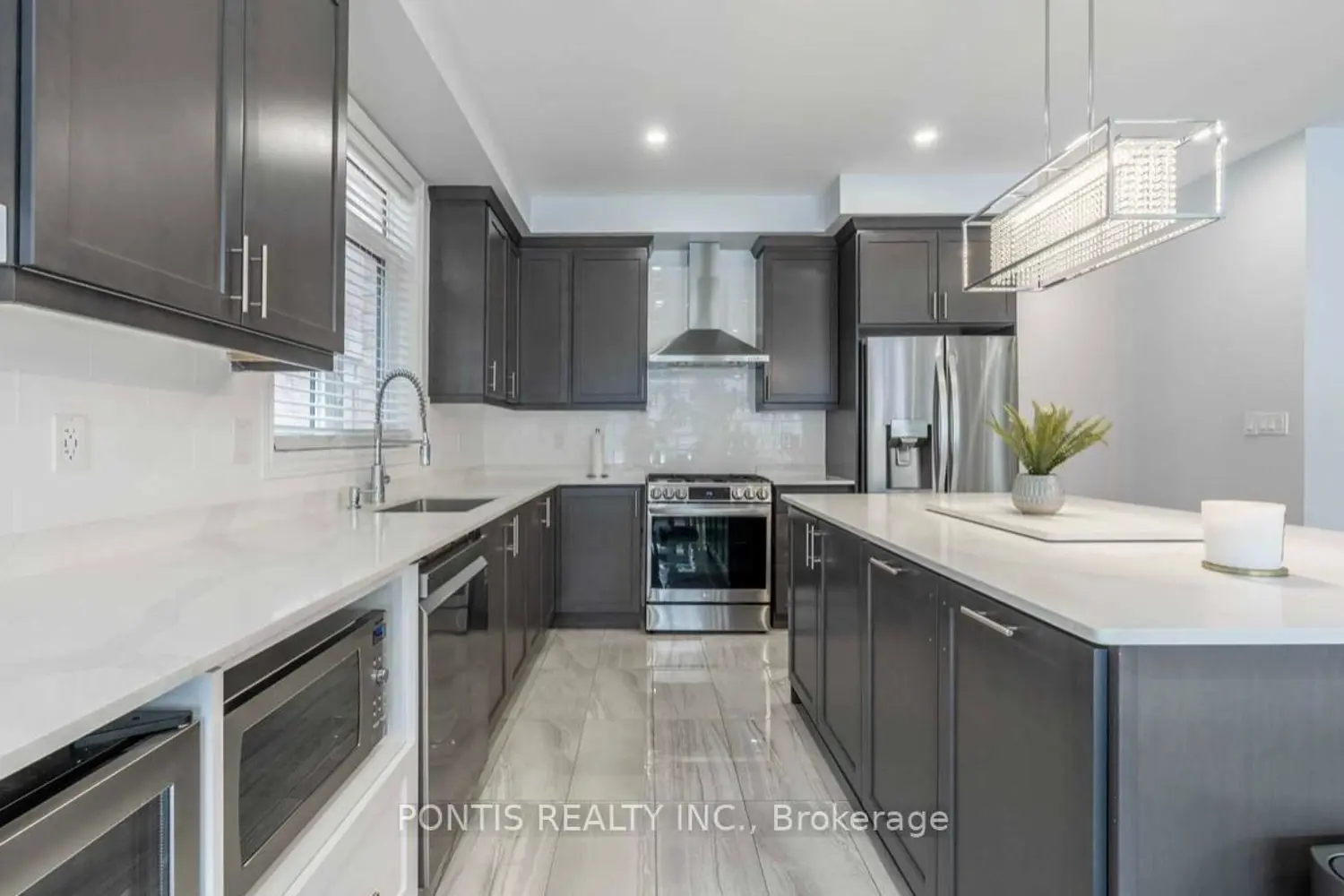 Additional image 4 of 2318 Lozenby Street