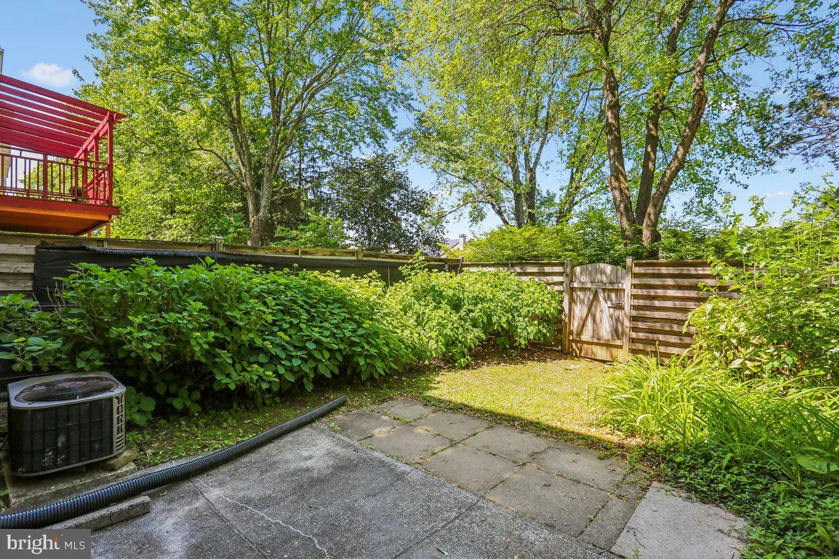 Additional image 56 of 76 Timber Rock, Gaithersburg, MD 20878
