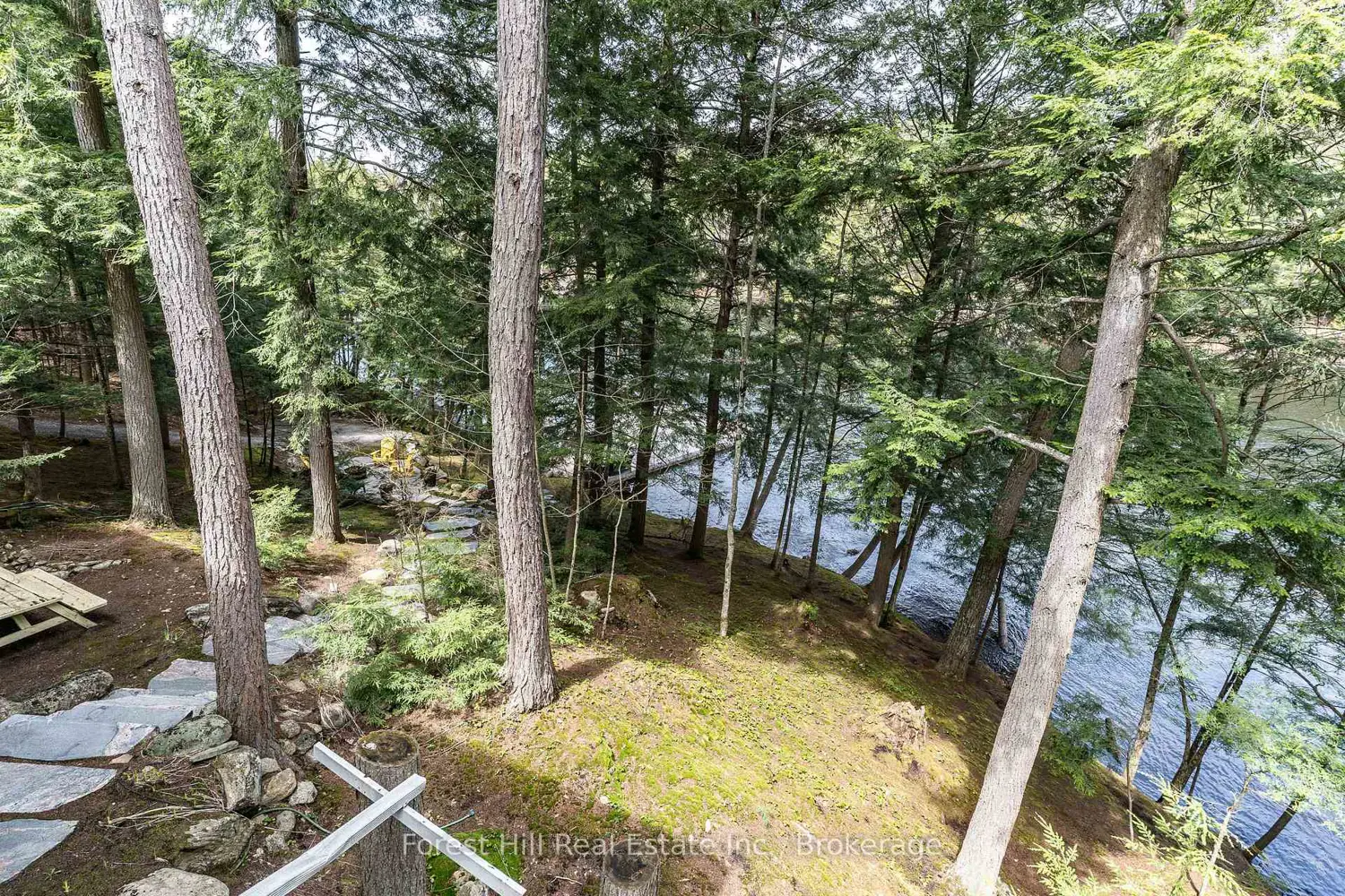 Additional image 15 of 13-1630 Muskoka District Road 38 Road