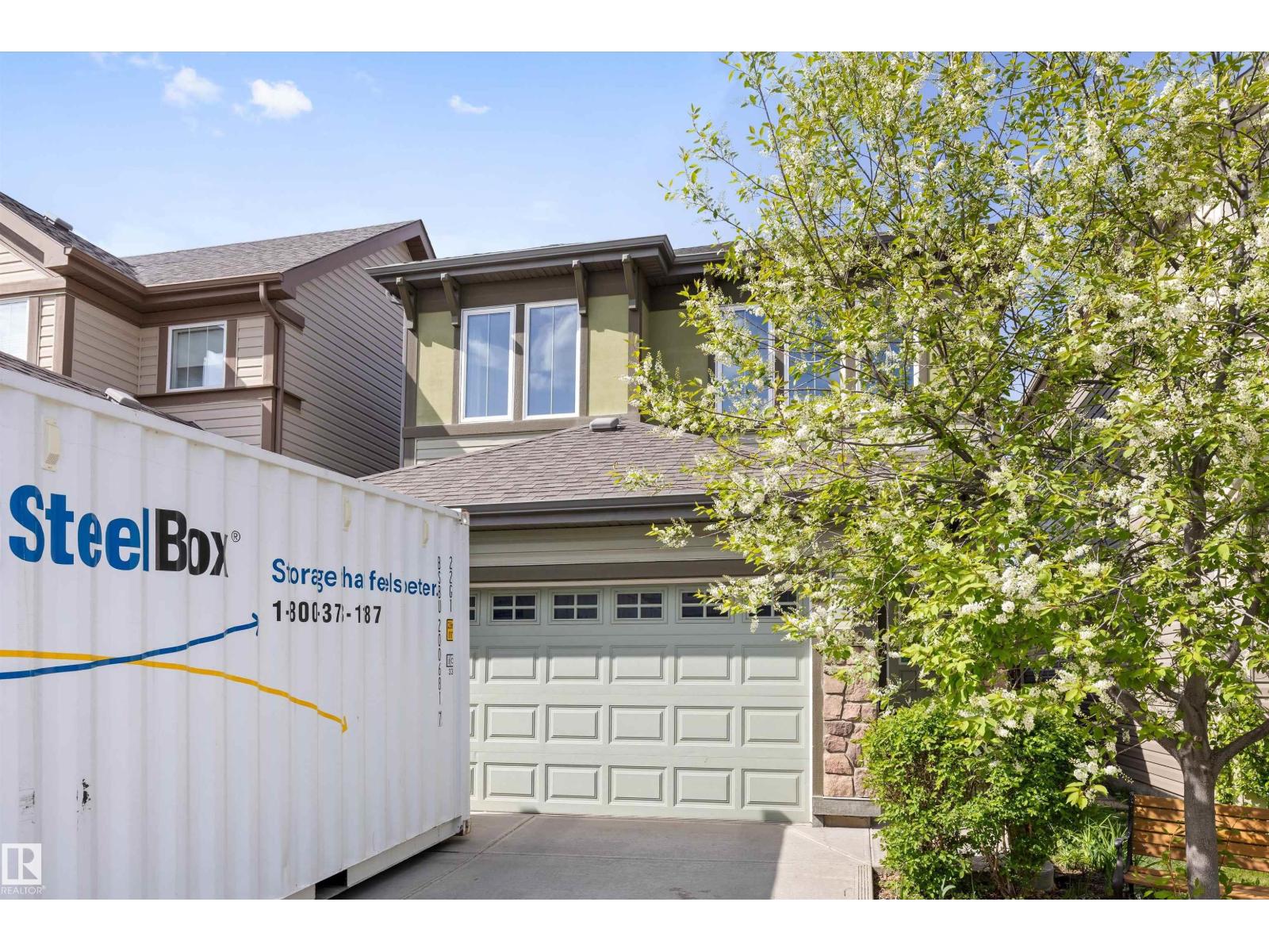 Additional image 5 of 5842 Anthony Crescent SW, Edmonton, AB, T6W3H5
