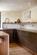 Additional image 16 of Harcombe, Lyme Regis, Devon, DT7