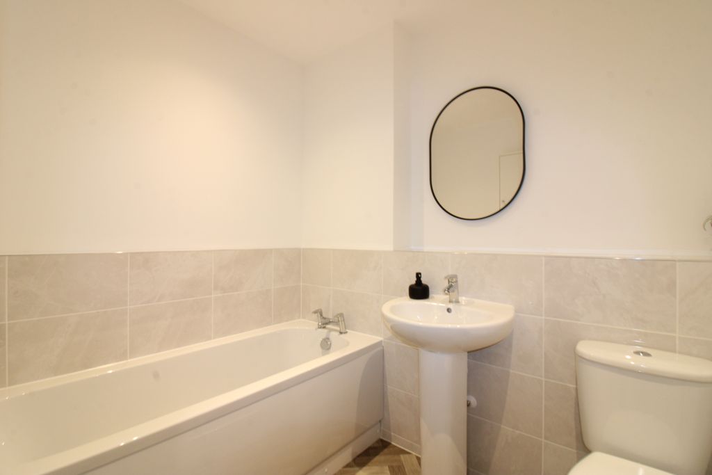 Additional image 14 of 2 bed flat to rentKilmartin Gardens, Bishopton PA7