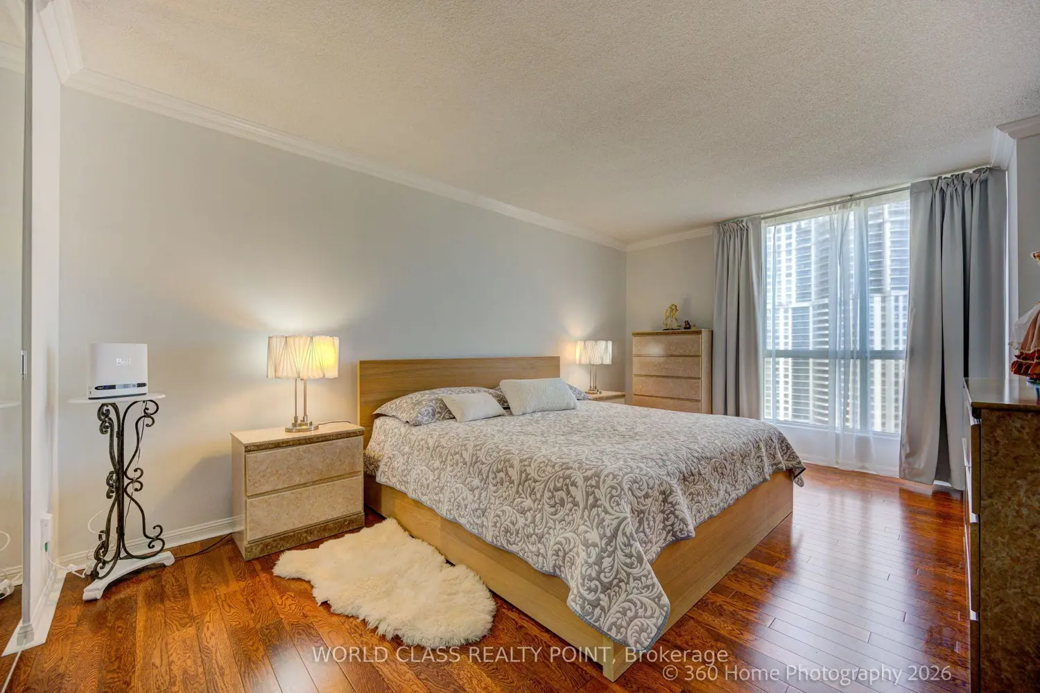 Additional image 7 of 55 Kingsbridge Garden Circle 1811