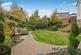 Additional image 15 of Cross Penny Court, Cotton Lane, Bury St. Edmunds
