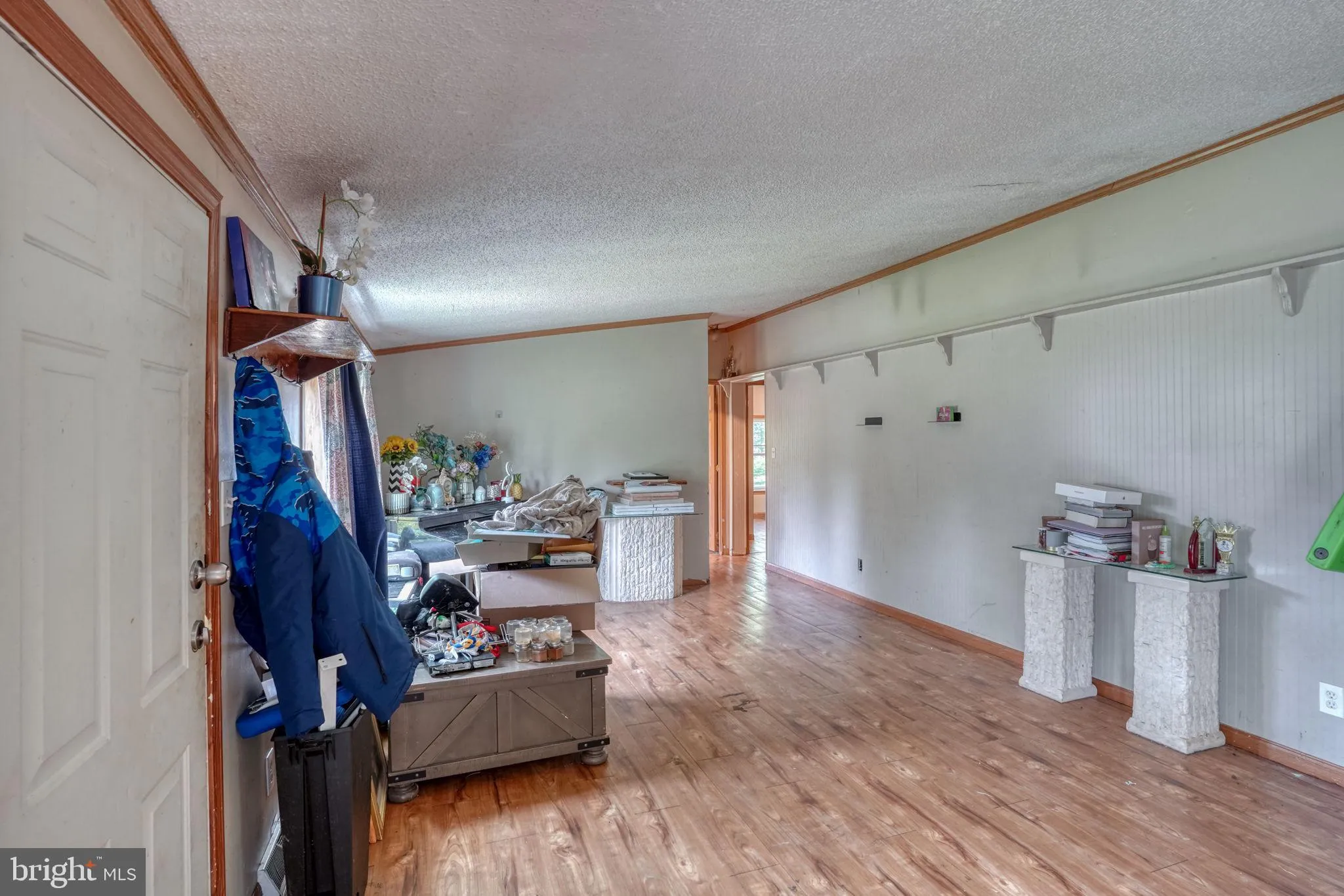 Additional image 55 of 28 E Pine St, Frederica, DE 19946