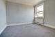 Additional image 7 of Burnsfield Street, Chatteris