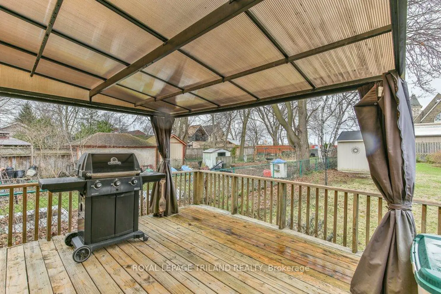 Additional image 19 of 941 Queens Avenue