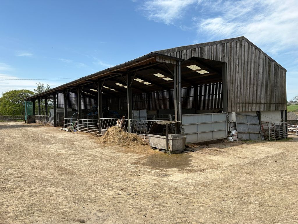 Additional image 35 of 3 bed farm for saleTrevaughan, Whitland SA34