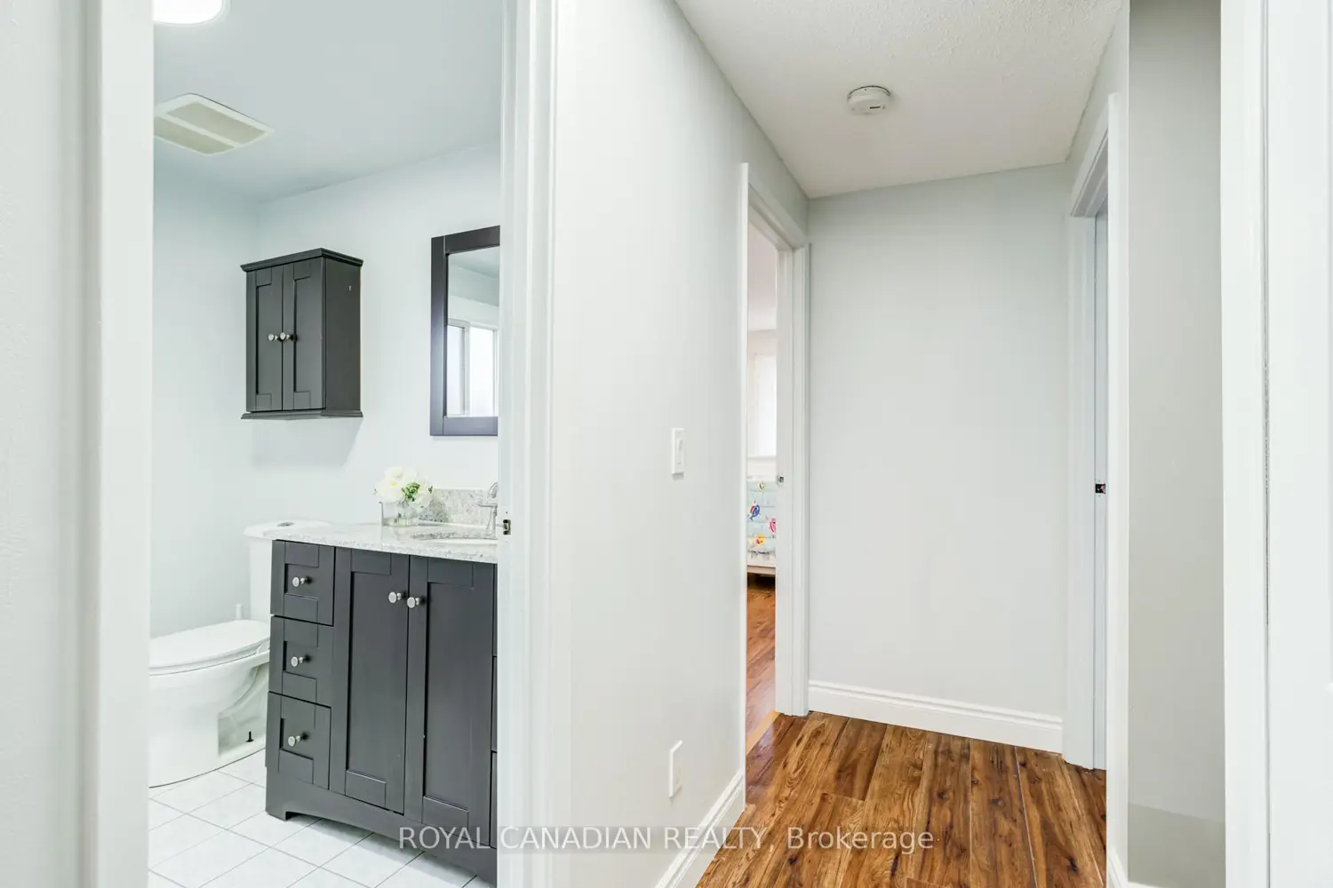 Additional image 11 of 846 Monaghan Avenue