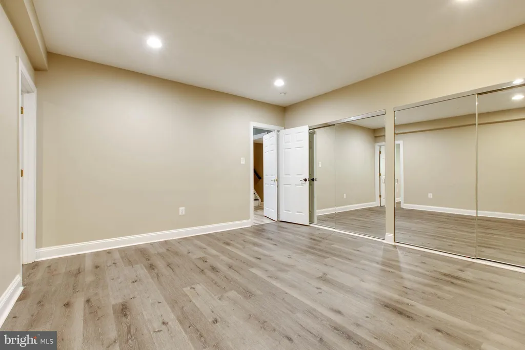 Additional image 69 of 1987 Turnberry Court, Finksburg, MD 21048