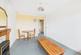 Additional image 14 of Lower Kewstoke Road, Worle, Weston-Super-Mare, BS22