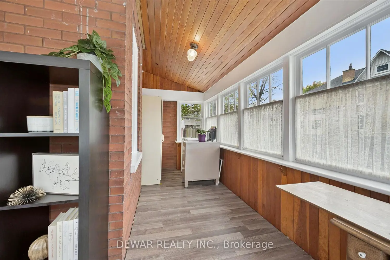 Additional image 10 of 150 Walker Street