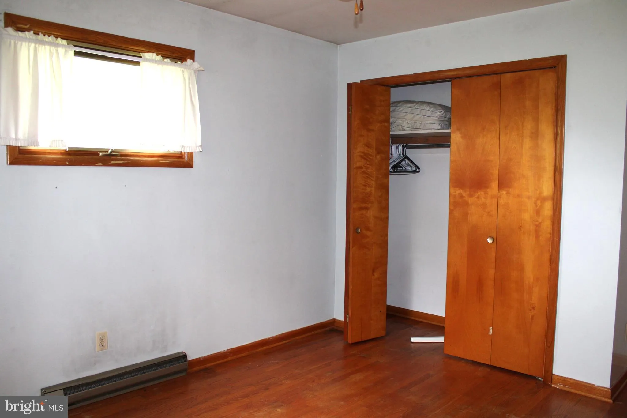 Additional image 178 of 14804 Bell Street, Cresaptown, MD 21502