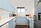 Additional image 8 of Lingfield Close, High Wycombe