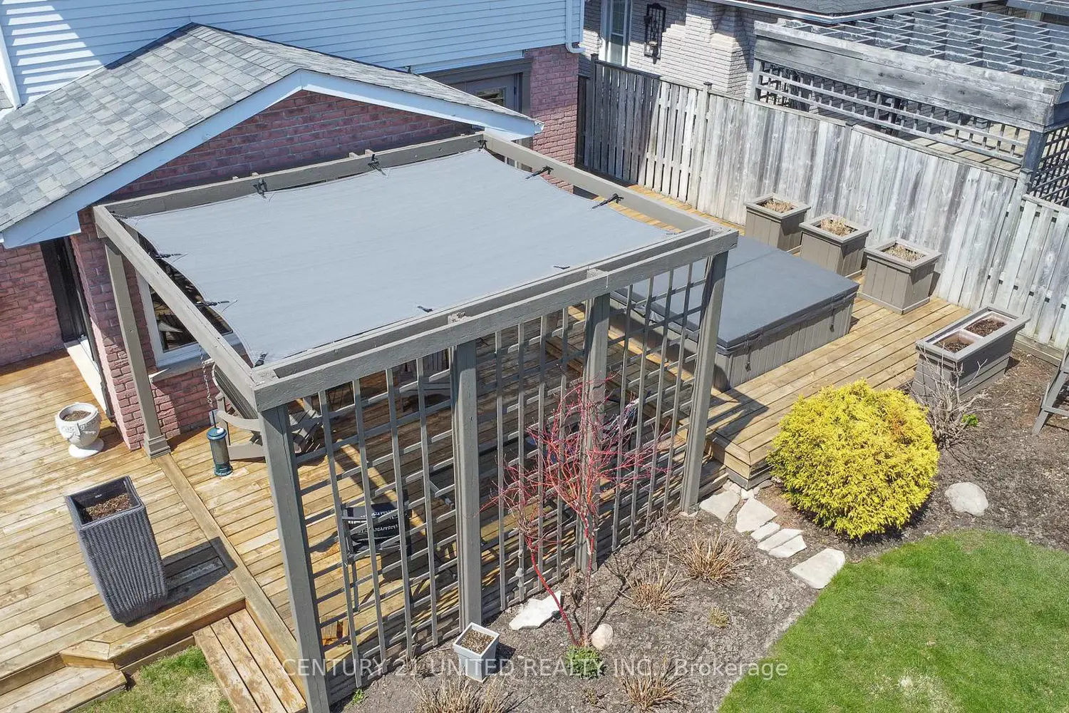 Additional image 3 of 1348 Hetherington Drive