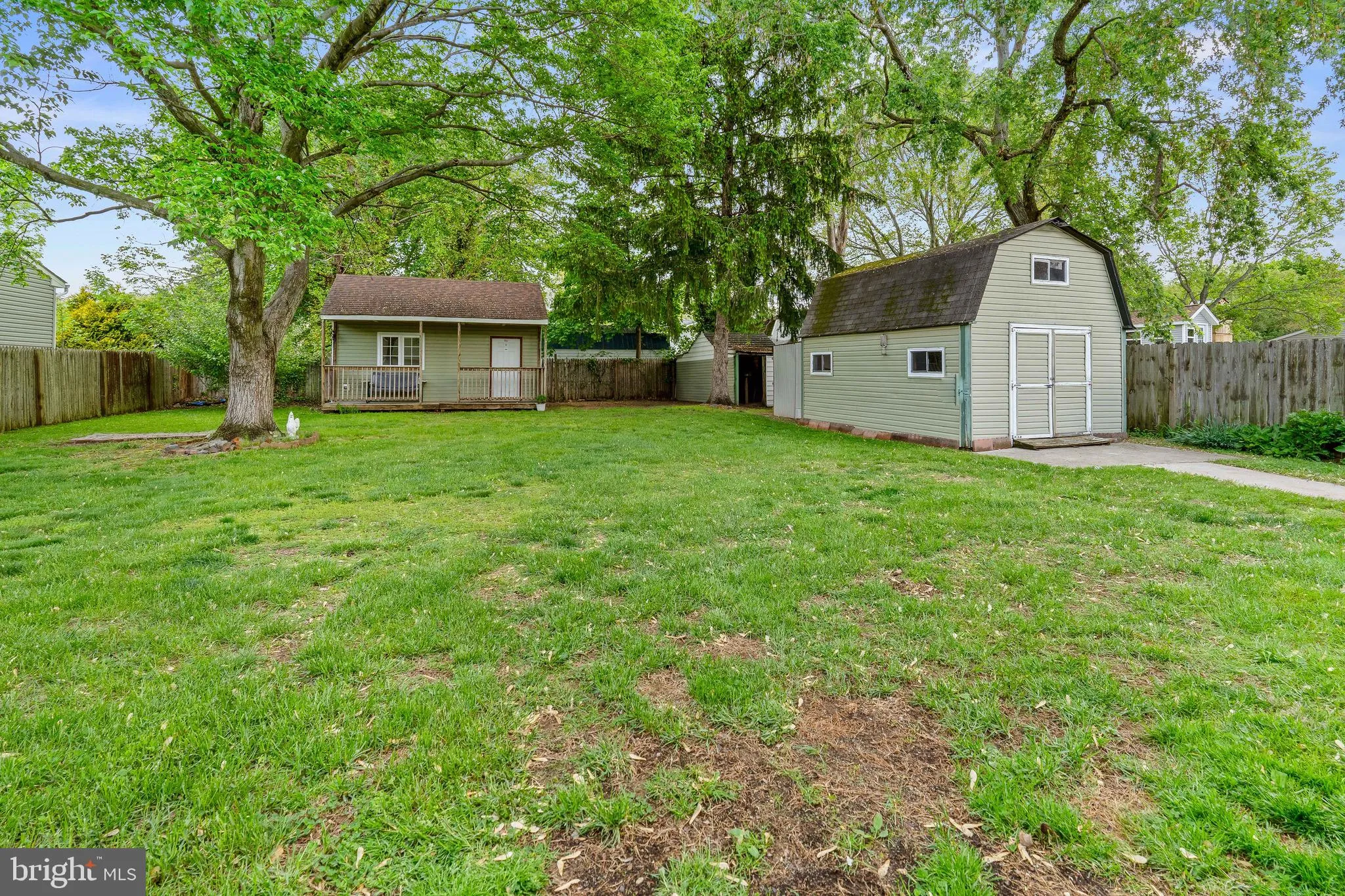 Additional image 52 of 63 W Stephen Drive, Newark, DE 19713