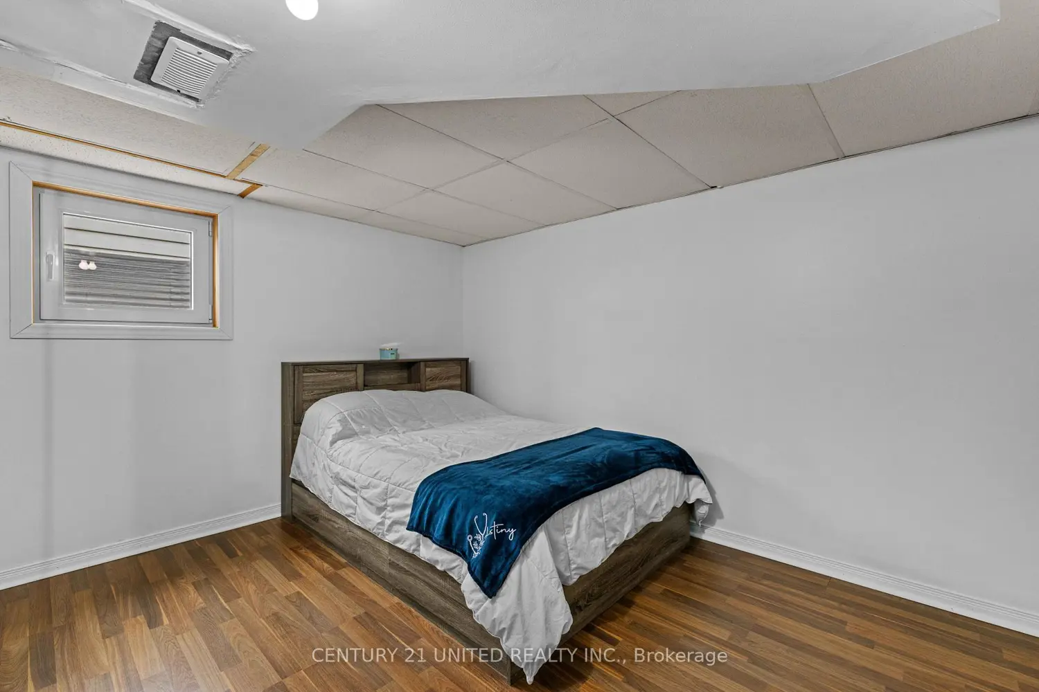 Additional image 16 of 605 Harold Drive