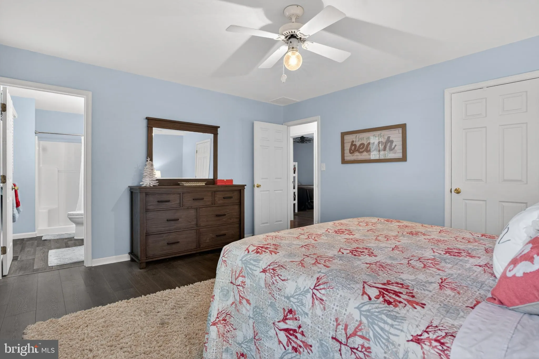 Additional image 93 of 745 Hickman Drive, Ocean View, DE 19970