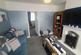 Additional image 6 of 11 Burford Road, Kingstanding, Birmingham, West Midlands, B44 8EE
