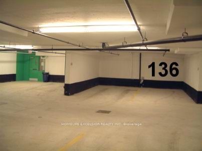 Additional image 2 of 1515-36 Lee Centre Drive, Toronto, ON, M1H 3J1