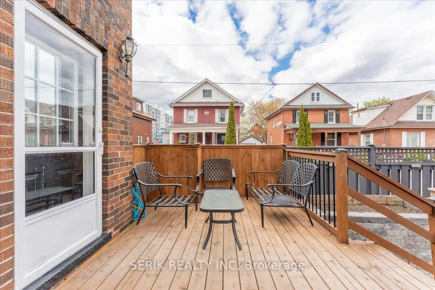 Additional image 19 of 62 Harold Street