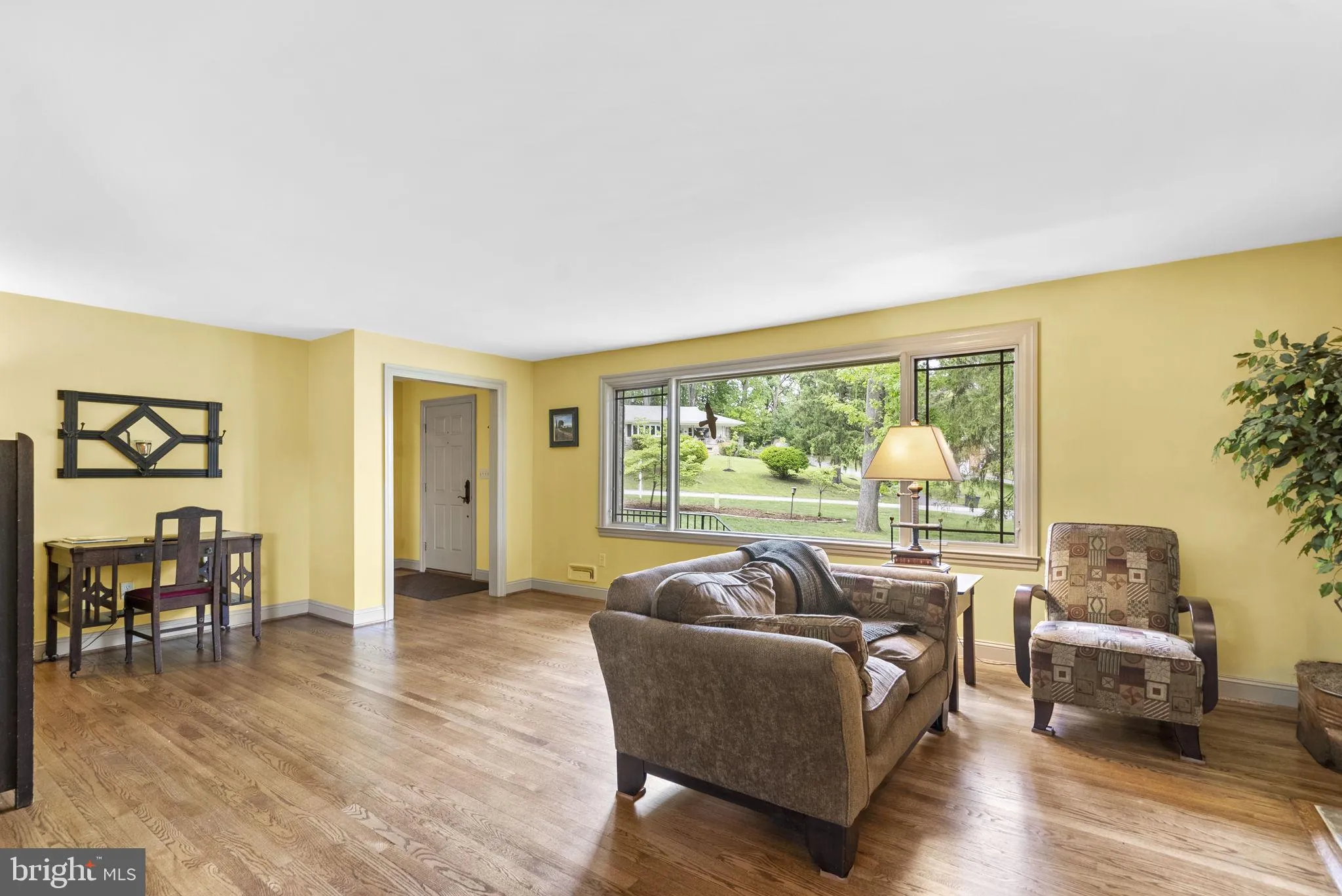Additional image 54 of 2984 Normandy Drive, Ellicott City, MD 21043