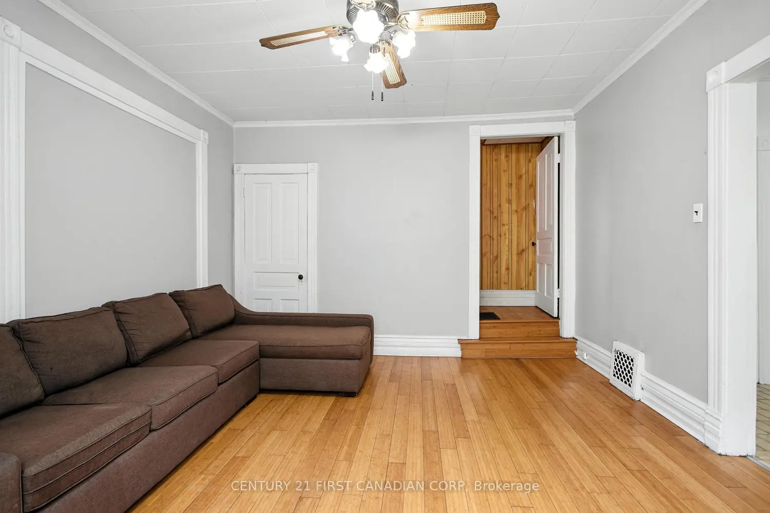 Additional image 4 of 111 Wharncliffe Road